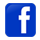 FB