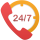 Hotline