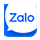 ZALO