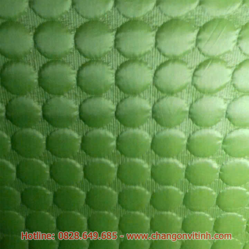 Mẫu Gia Công Chần Da Vi Tính 11