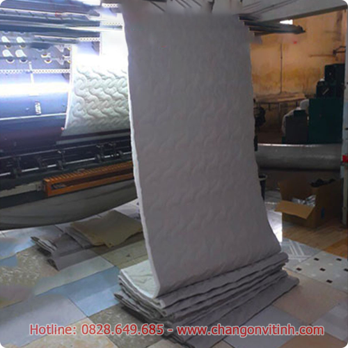 Mẫu Gia Công Chần Gòn Vi Tính 03